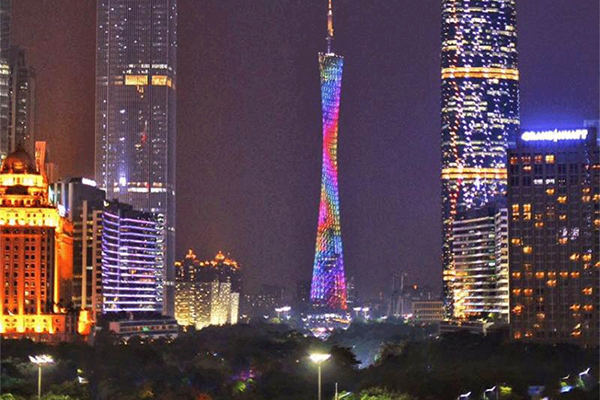 Long battery life, high power, high quality products, giving customers the best product service